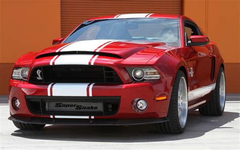 2014 Ford Shelby Gt500 Horsepower Review Ford Pinterest Cars