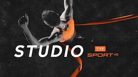 Tvp sport is a polish sport channel owned by tvp launched on 18 november 2006. Studio TVP Sport - meldunek z Juraty