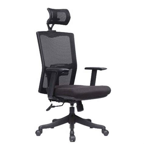 Buy Primo High Back Chair At Best Price 50 Off Ample Seatings