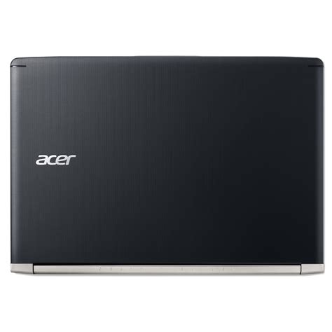 Acer Aspire V Nitro Vn7 792g Intel Core I7 6700hq8gb1tbgf945m173