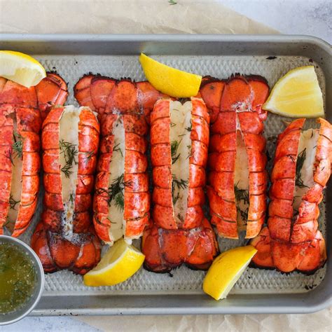 The fall dinner party recipes below have been developed to capitalize on the changing of the seasons, leveraging the last bit of summer's bounty to deepen the flavors of fall produce as it hits the markets. Lobster Dinner Party Menu - These Side Dishes Are What You Need To Serve With Lobster Tails Ehow ...