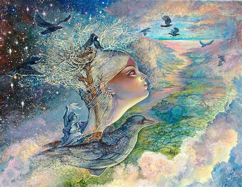 The Official Josephine Walls Photos The Official Josephine Wall