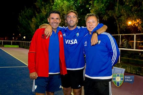 Retegui retegui oficializó la lista de las leonas para tokio 2021 chapa retegui oficializó la lista de las leonas para los juegos olímpicos de tokio 2021. Amistoso de Los Leones en el Club San Fernando con miras a ...