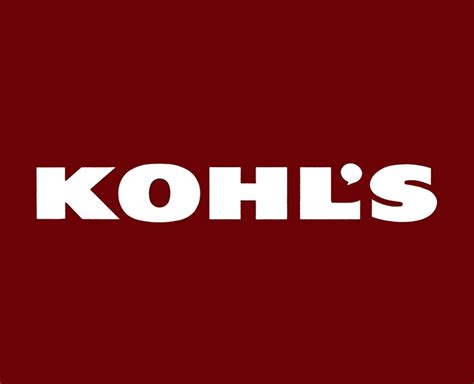 Kohls To Be Closed On Thanksgiving News Now Warsaw