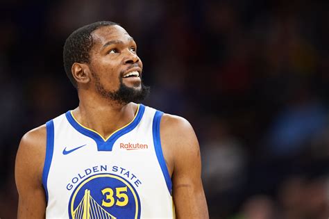 If you weren't convinced after his playoff efforts with the brooklyn nets, kevin durant is the best basketball player on the planet, and winning his third gold medal has only added to his impressive resume. Kevin Durant Sells Oceanfront Malibu Beach House for $12 ...