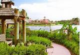 Disney World Resort Reservation Id Images