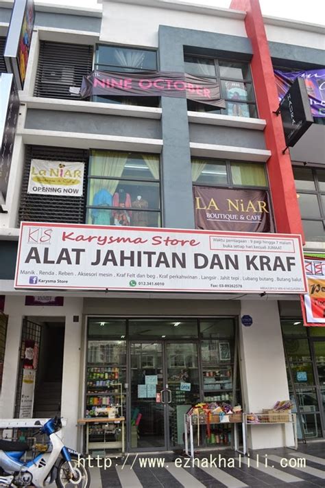 © 2020 shah alam market | online shopping @ wholesale rates. Butik Pakaian Shah Alam - Soalan Mudah q