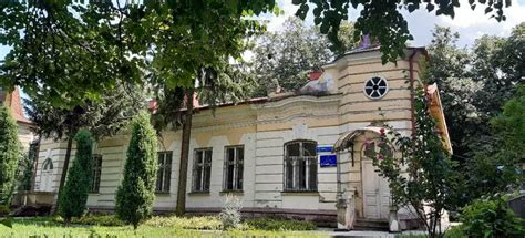 We did not find results for: Прикарпатців запрошують на авіафестиваль, який відбудеться ...