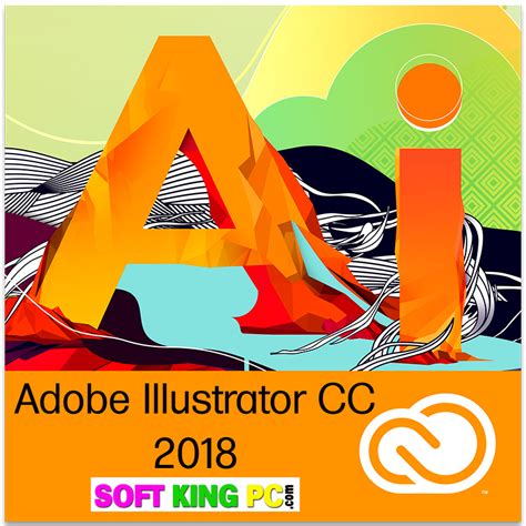 √ Adobe Illustrator Cc 2018 Latest Version Download Bang Henkk