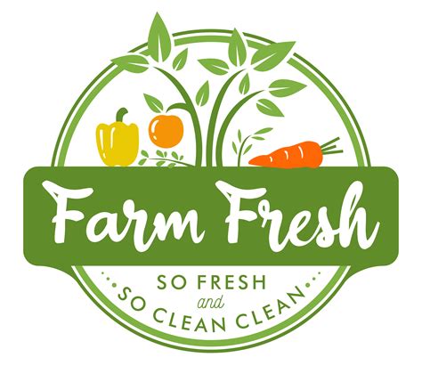 Farm Fresh