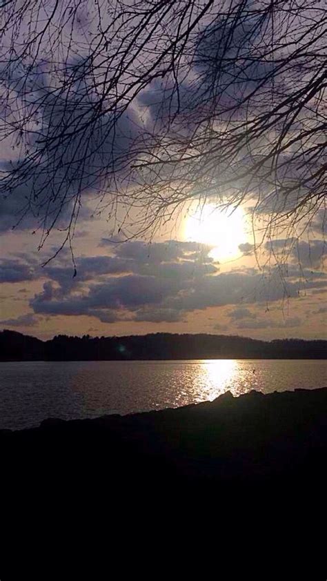 Incorporated into our system is the benefits of instant online bookings to make your reservations as. Lake Tappan, Tippacanoe Ohio | My travel, Lake, Sunset