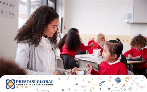 18 Manfaat Sekolah Tk Dan Paud Untuk Anak Sekolah Prestasi Global