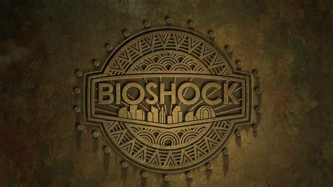 2560x1440 Resolution Bioshock Name Background 1440p Resolution