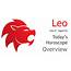Free Leo Daily Horoscope For Today  Ask Oracle