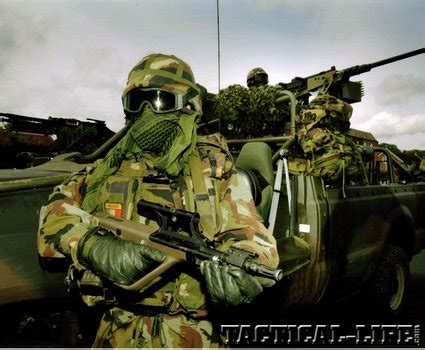 The arw are an elite special force that trains with other special units such as delta force,us army rangers,french gign,german gsg 9,polish grom,swedish ssg,italian comsubin,australian sas,new zealand sas and canadian joint task force 2 among others. IRELAND'S ARMY RANGERS