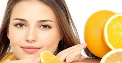 Fair Skin Secret Top 15 Simple And Quick Home Remedies For Fair Skin