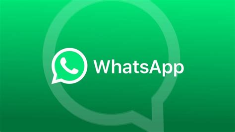 Los juegos whatsapp de desafio tocan el corazón de los niños y niñas de hoy en día. 30 Juegos para WhatsApp - Randomeo