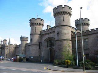 At h&m group we are committed to having responsible purchasing practices that ensure we are a fair business partner. HM Prison Leicester - Wikipedia