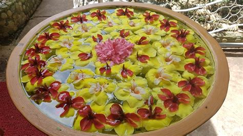 Check spelling or type a new query. بيكرز هيل