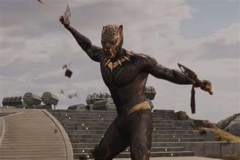 Does Michael B Jordan Appear In Black Panther Wakanda Forever Radio