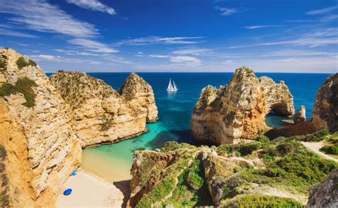 The Best Places To Retire In Portugal Green Acres Blog