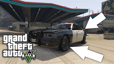 Best properties in grand theft auto online and which is the cheapest garage in gta v online. GTA 5 | GETUNTES POLIZEI AUTO BEKOMMEN & IN GARAGE ...