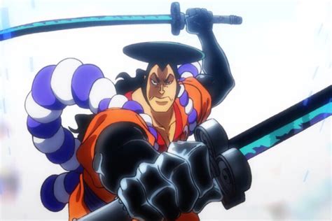 Top 30 Hottest Male Characters In One Piece 2023 Ranked Otakusnotes