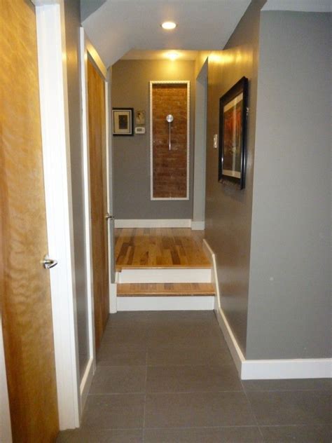 We did not find results for: Inspiration? Might be a good compromise with the natural ...