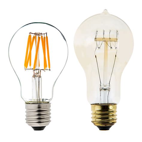 Just to give you an idea, the a refers to a standard size type of lightbulb that is used for most homes. A19 LED Bulb - 40 Watt Equivalent LED Filament Bulb - 12V ...