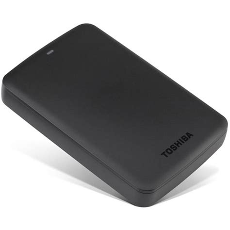 Toshiba External Hard Drive Drivers Studionew