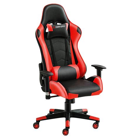 Best gaming chairs in 2021 (april reviews). Top 10 Best Gaming Chairs in 2020 - Alltoptenreiviews