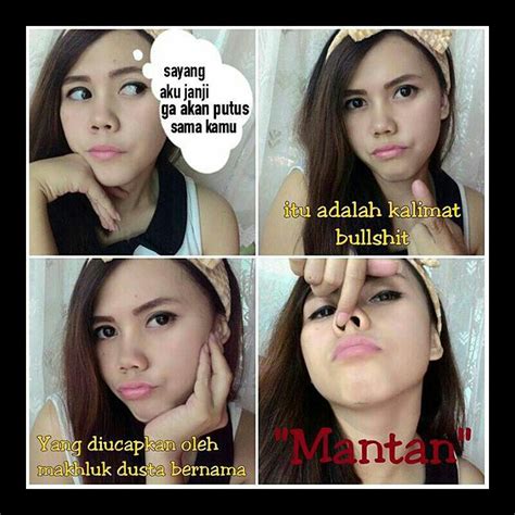 Mau diakui atau tidak bahwa wanita memegang peranan yang besar dalam kehidupan manusia. Kumpulan Meme Lucu Terbaru 2016 bikin Ngakak | Suatu Dunia