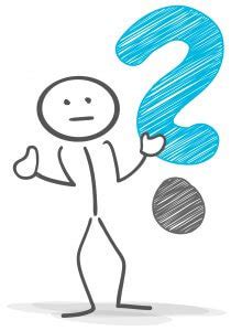 Die einweisung bedeutet, dass sie nicht ambulant, sondern stationär im krankenhaus behandelt werden. RATGEBER: Instant Payment bei der SPARKASSE || Tipps & Infos!