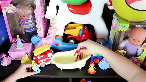 They are in trouble try to help theme escape the ghouls and dragons and other enimies interact with us, as we make skits and prank each other. Bad Baby Cake Baking Fail Victoria Annabelle Freak Daddy ...