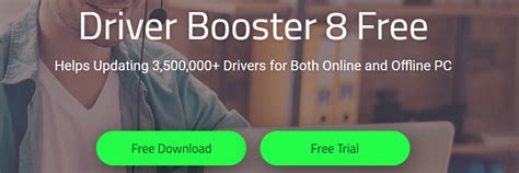Driver booster offline installer provides 100% security for your pc. Driver Booster Offline - Iobit Driver Booster Pro Final ...