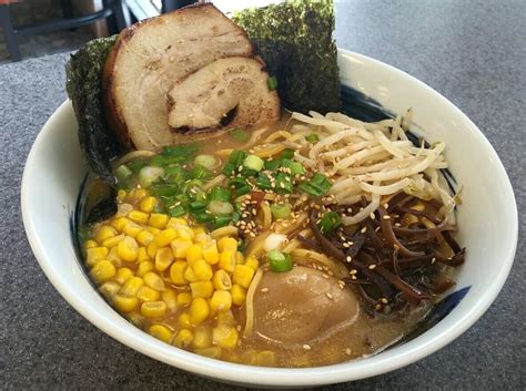 Explore other popular cuisines and restaurants near you are the suggestions given to best ramen places near me sorted by priority order? YUME Bistro - 94 Photos & 46 Reviews - Ramen - 1369 ...