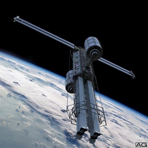 102 Best Realistic Spacecraft Images On Pinterest Spaceships Space