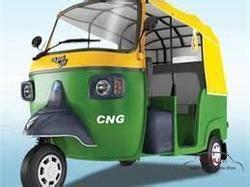 You're being redirected to suzukimotorcycle.co.in. Auto Rickshaw Suppliers, Manufacturers & Dealers in Mumbai ...