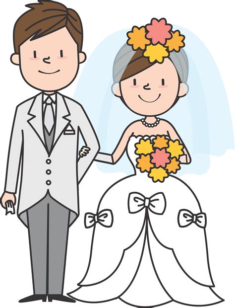 Download Wedding Corner Vector Png