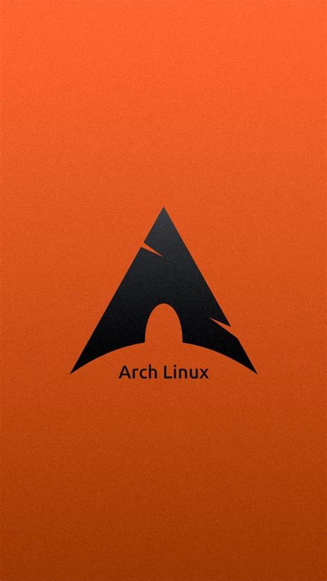 Arch Linux Wallpapers 4k Hd Arch Linux Backgrounds On Wallpaperbat