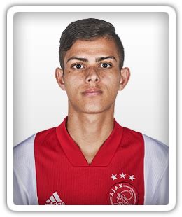 View the player profile of brian brobbey (ajax) on flashscore.com. Ajax (Netherlands) - Football Manager 2021 - FM21 - FM2021