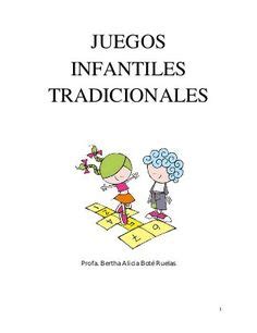 ¿buscas imágenes de juegos tradicionales mexicanos para realizar con tus hijos y familiares pequeños? 10 mejores imágenes de juegos tradicionales mexicanos ...