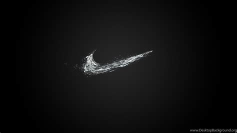 Only the best hd background pictures. Download Wallpapers 3840x2160 Nike, Logo, Symbol, White ...