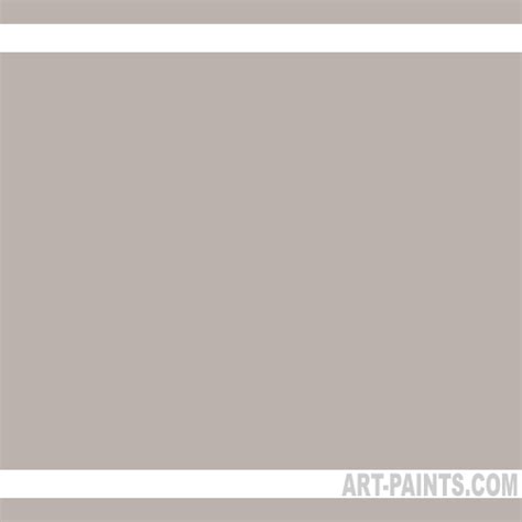 Warm Grey 1 Hard Pastel Paints 073 Warm Grey 1 Paint Warm Grey 1