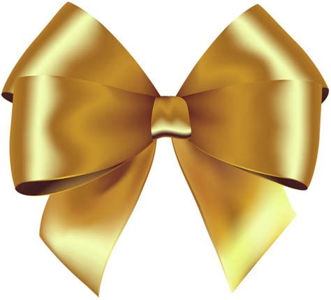 Gold Bow Png Image Bows Birthday Cake Topper Printable Creative Birthday Cards