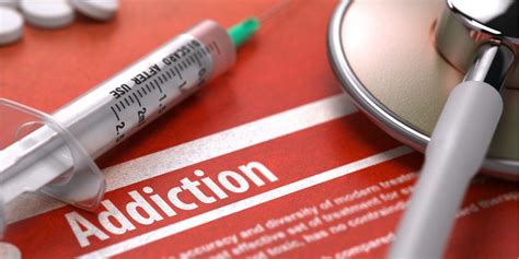 Drug Detox Florida Addiction Treatment Options Heroes Mile Of Florida