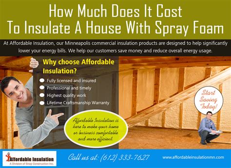 Lowes Insulation Calculator