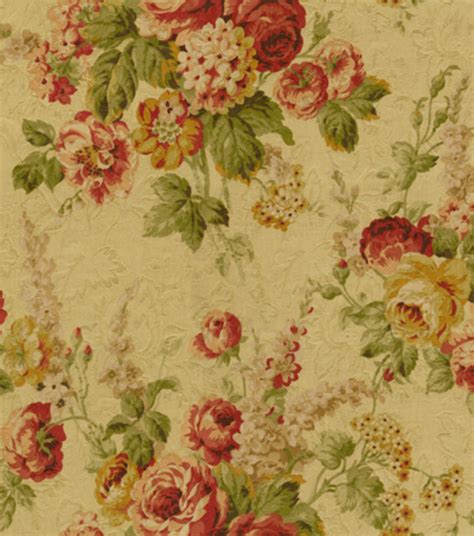 Our home decor furniture upholstery, drapery and curtain fabric feature a broad selection of designs, brands, colors. Home Decor Print Fabric-Lolita Tapestry | Jo-Ann