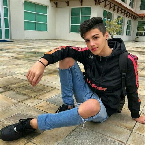 ♑pinterest♑ - @tavoorodriguez | Garotos sensuais, Meninas brasileiras