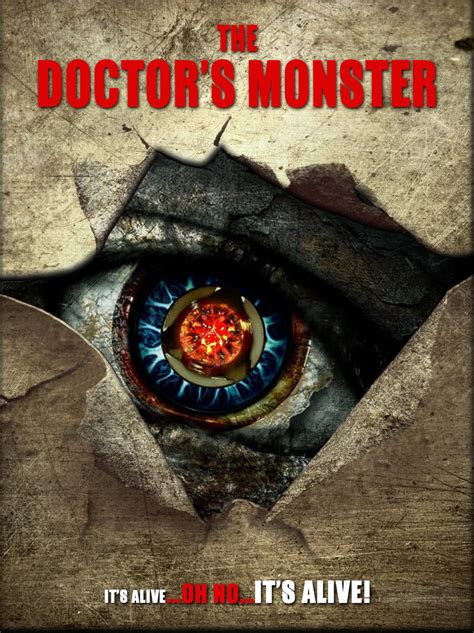 The Doctors Monster 2020 Fullhd Watchsomuch